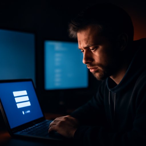 1xbet login flow preview on laptop