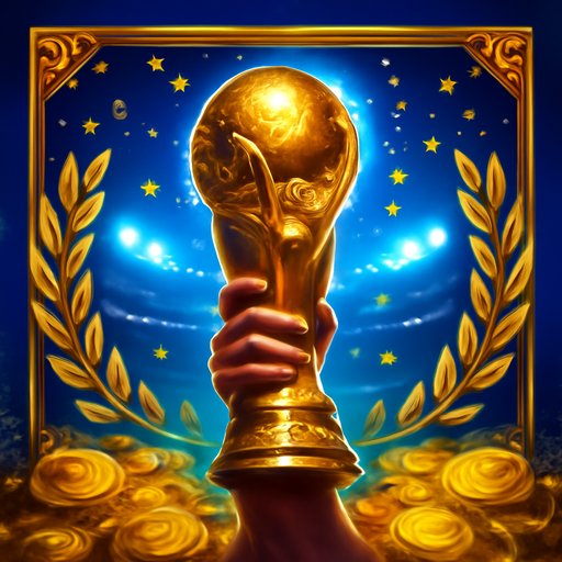 1xbet bKash পেমেন্ট স্ক্রিন