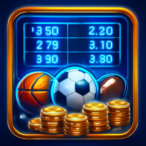 1xbet টেবিল গেম ইন্টারফেস