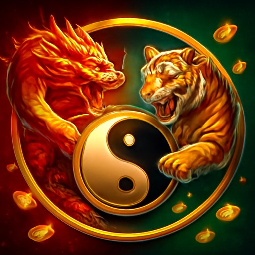 1xbet লাইভ স্টুডিওতে ডিলার ও স্ক্রিন