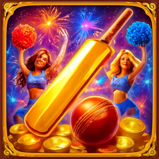 1xbet বিকাশ নগদ রকেট পেমেন্ট