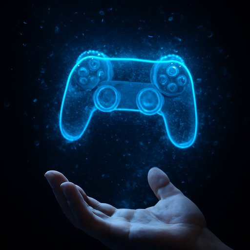 1xbet app menu with live games