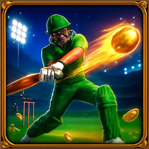 1xbet সাপোর্ট টিম চ্যাট উইন্ডো