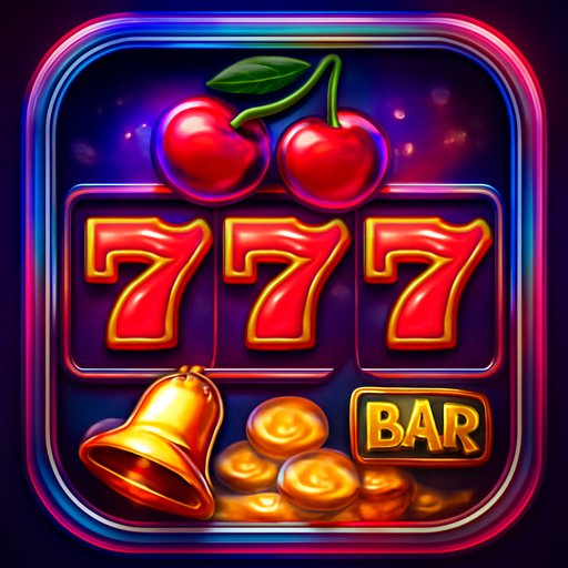 1xbet রবিবারের VIP লেভেল ব্যানার