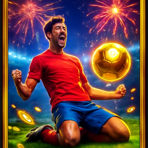 1xbet স্ক্রিনে সময়সীমা সেটিংস