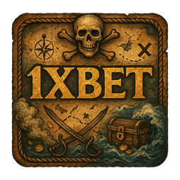1xbet logo