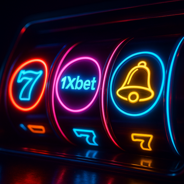 1xbet অন্যান্য স্পোর্টস