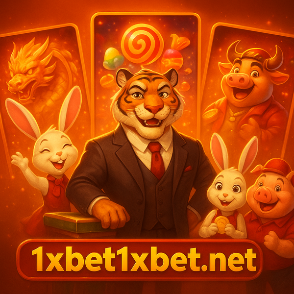 1xbet ব্যবহারকারীর অধিকার