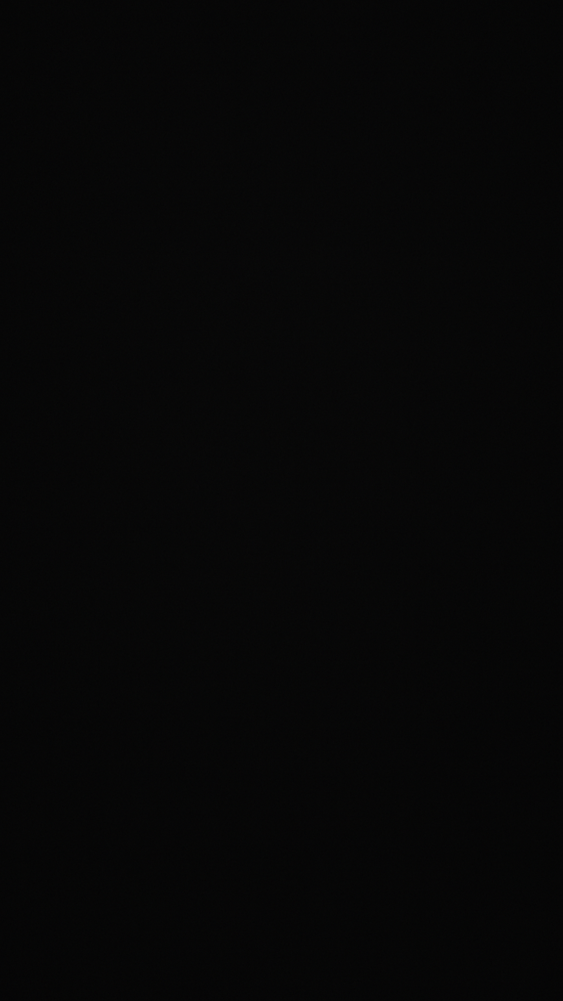 1xbet বিকাশে উত্তোলনের