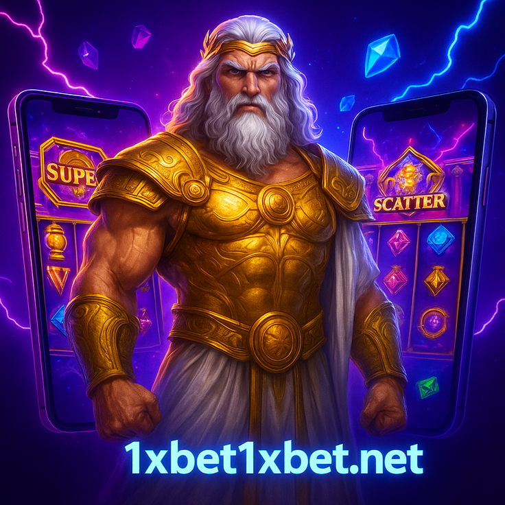 জনপ্রিয় আর্কেড গেম