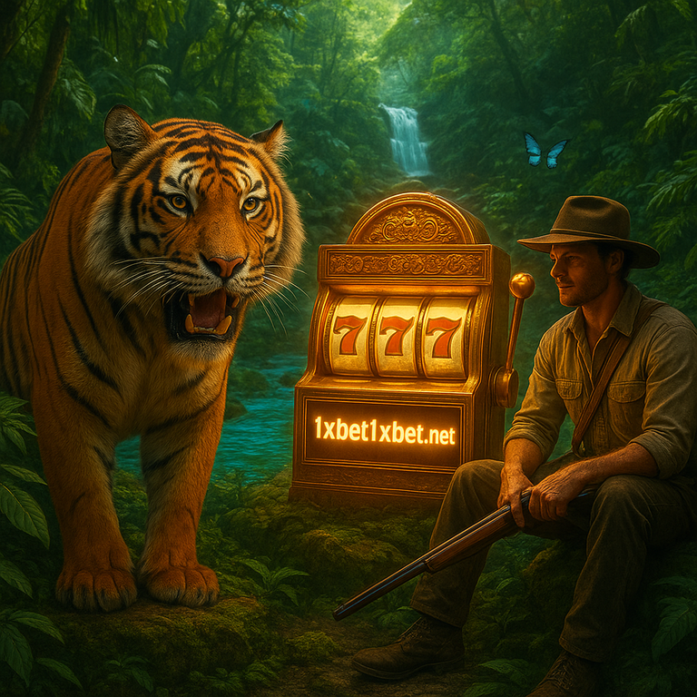 নতুন আর্কেড গেম