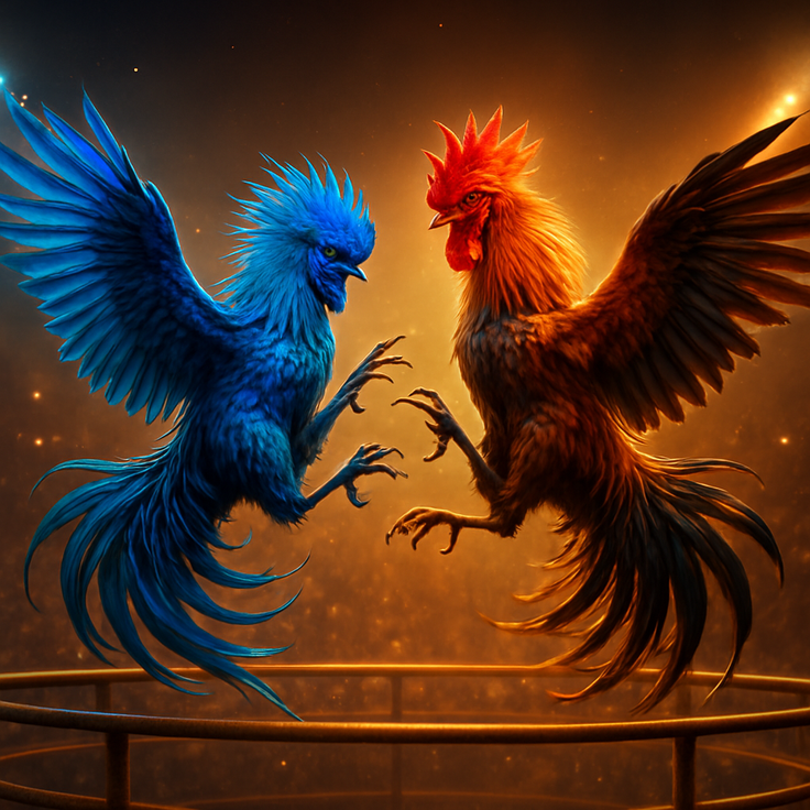 1xbet VIP পুরস্কার