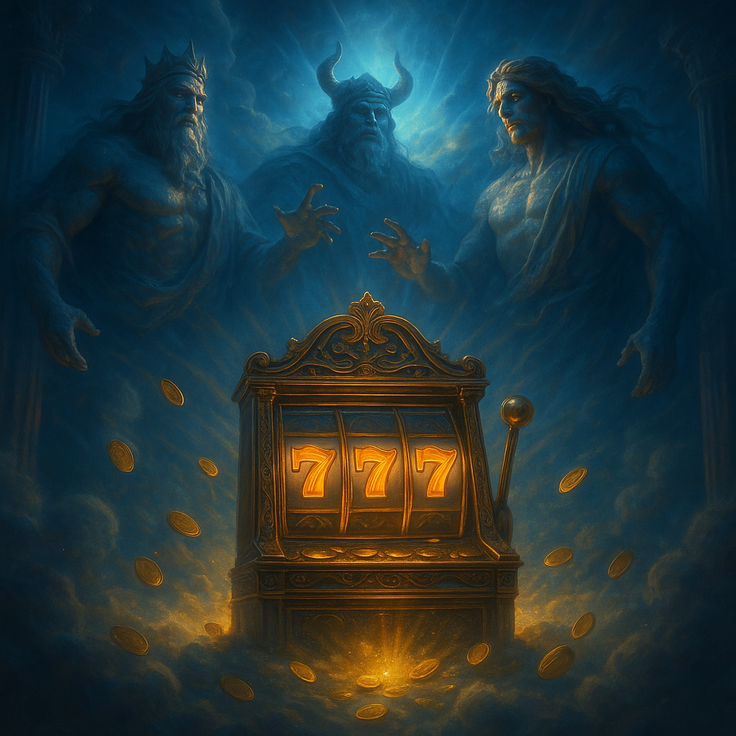 1xbet-এ প্রচারসমূহ